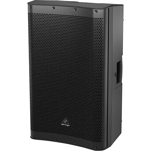 Behringer DR115DSP 1,400W 15