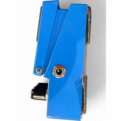 Used BOSS CS3 Compressor Sustainer Effect Pedal - musicians--Friend