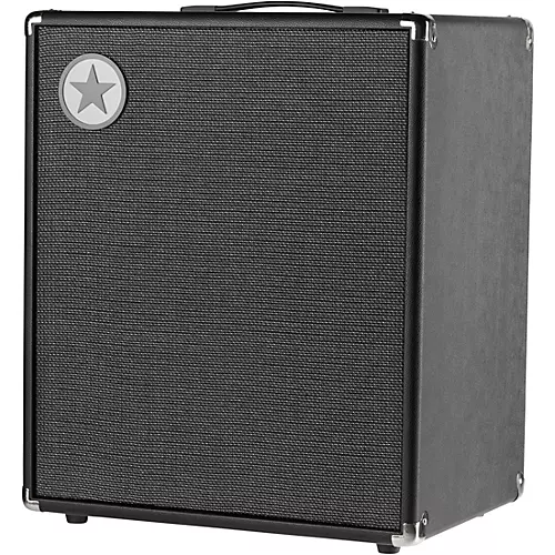 Blackstar Unity 250ACT 250W 1x15 Powered Extension Bass Speaker Cabinet - musicians--Friend