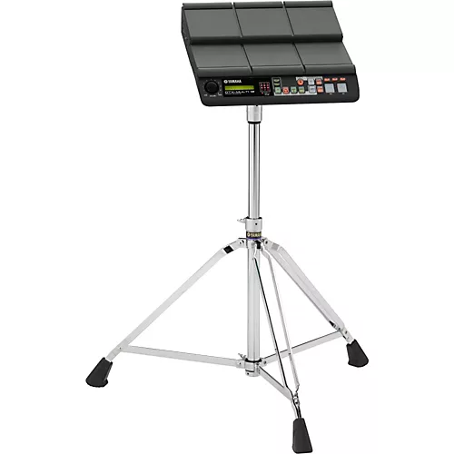 Yamaha DTX-MULTI 12 Digital Percussion Pad - musicians--Friend