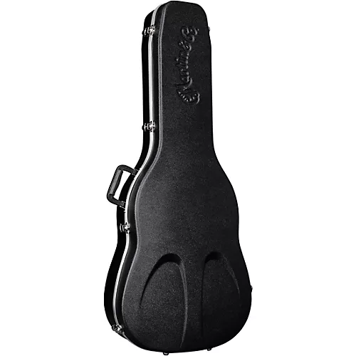 Martin HD-28E Standard L.R. Baggs Dreadnought Acoustic-Electric Guitar Natural - musicians--Friend