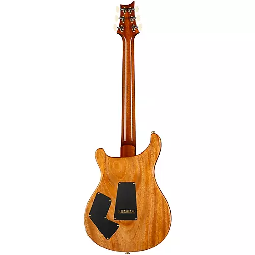 PRS Modern Eagle V 10-Top Electric Guitar Charcoal - musicians--Friend