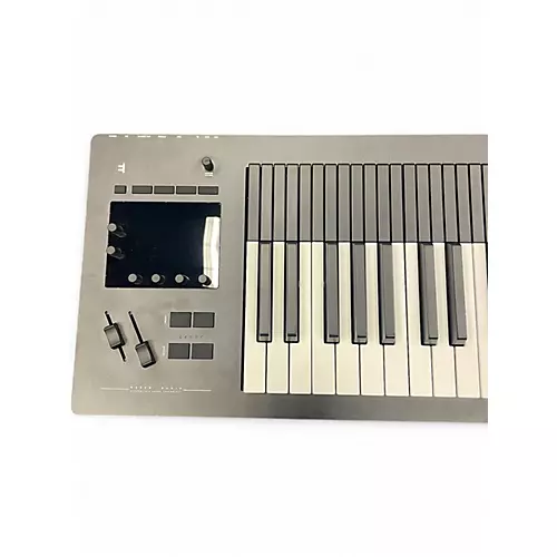 Used Expressive E OSMOSE 49 Synthesizer - musicians--Friend