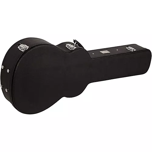 Fender Malibu Vintage California Series Limited-Edition Acoustic-Electric Guitar Antigua - musicians--Friend