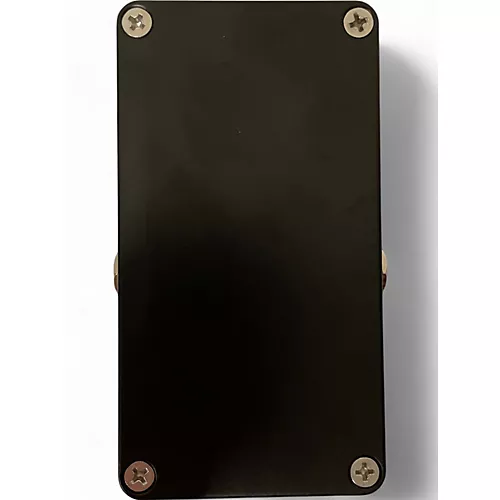 Used Music Go Round REPEATER - musicians--Friend