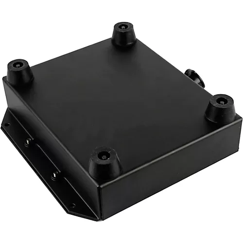 JMAZ Lighting AERO EB-01 Battery Pack for Aero Series Battery Powered LED Moving Heads - musicians--Friend