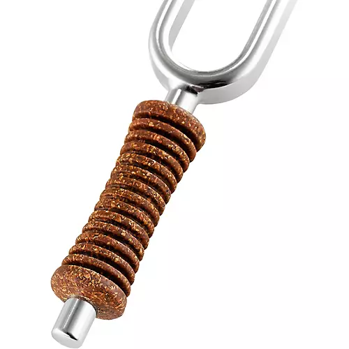 MEINL Sonic Energy Planetary Tuned Tuning Fork Sun - musicians--Friend