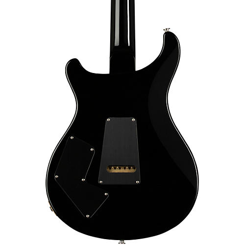 PRS Modern Eagle V Electric Guitar Charcoal Burst - musicians--Friend