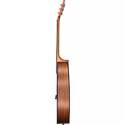 Gibson G-Bird Acoustic-Electric Guitar Natural - musicians--Friend