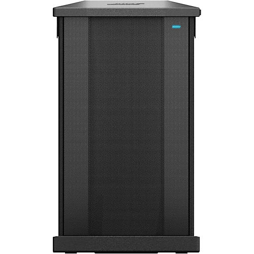 Bose F1 Powered Subwoofer - musicians--Friend
