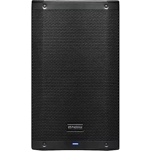 PreSonus AIR10 2-Way 10