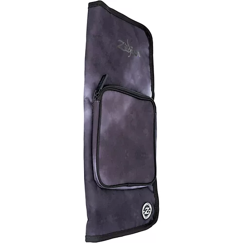 Zildjian Student Backpack Stick Bag Black Raincloud - musicians--Friend