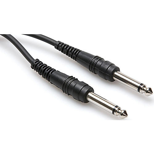 Hosa CPP-110 1/4