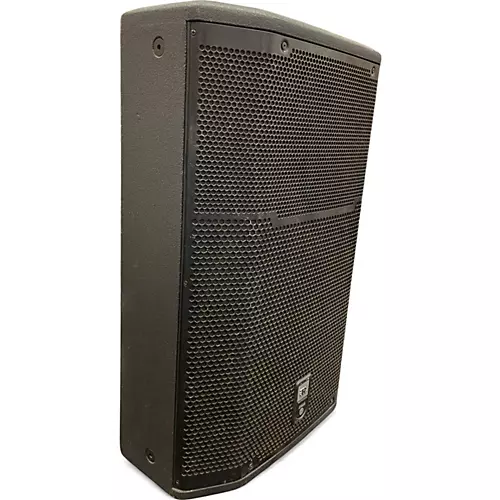Used JBL PRX615M Powered Monitor - musicians--Friend