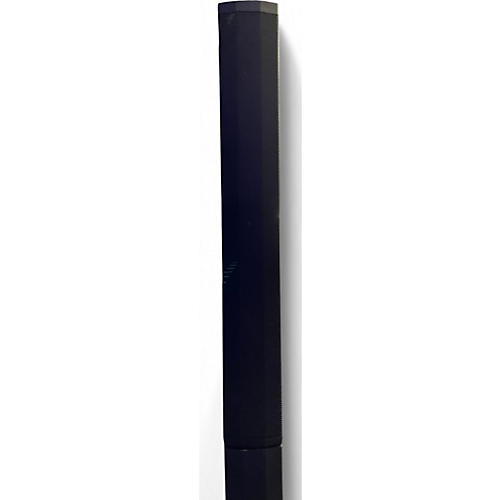 Used JBL EON ONE Sound Package - musicians--Friend