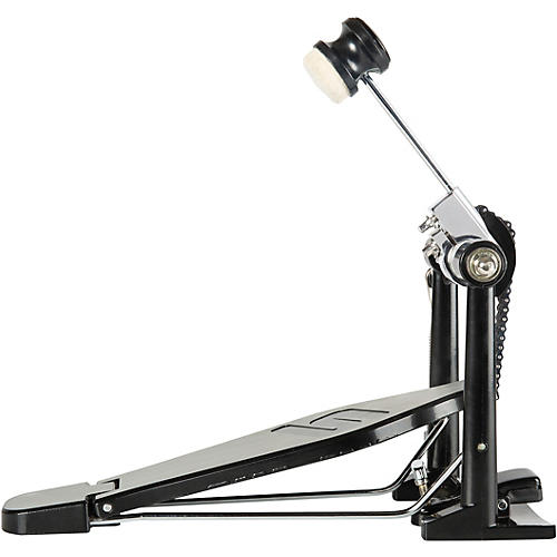 Sound Percussion Labs Velocity Single Bass Drum Pedal - musicians--Friend