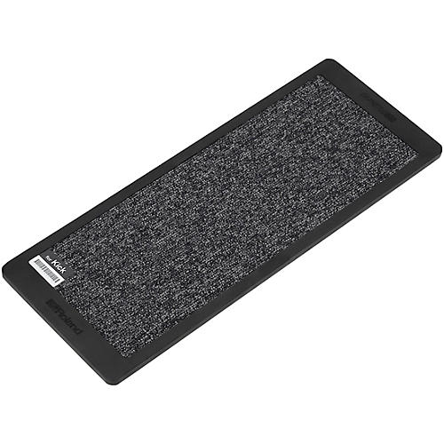 Roland VQD106PADS V-Drums Quiet Design Pad Set - musicians--Friend