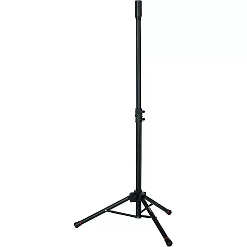Gator Mini Speaker Stand - musicians--Friend