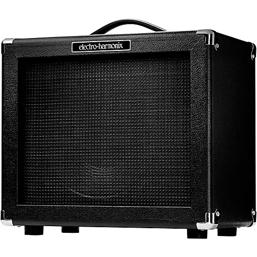 Electro-Harmonix Dirt Road Special 50W 1x12 Guitar Combo Amp - musicians--Friend