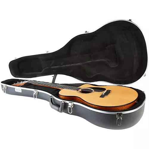 Martin SC-18E Acoustic-Electric Guitar Natural - musicians--Friend