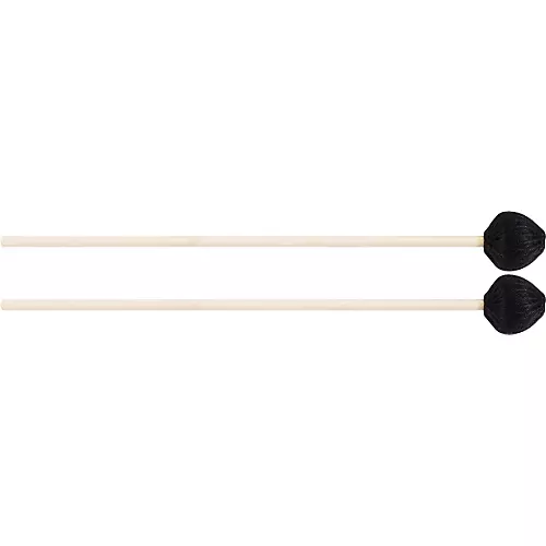 Vic Firth Multi-Application Keyboard Mallets M183 - musicians--Friend