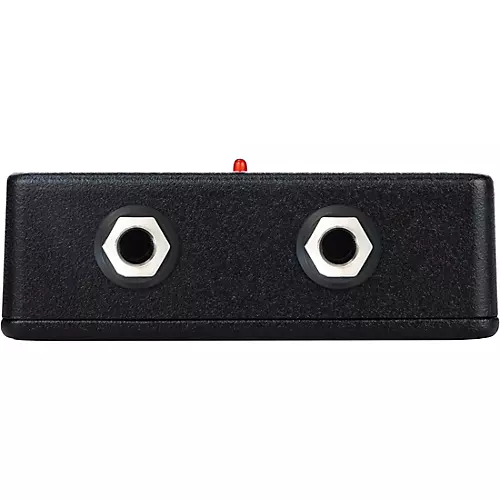 EarthQuaker Devices Buffer/Splitter Pedal Black and White - musicians--Friend