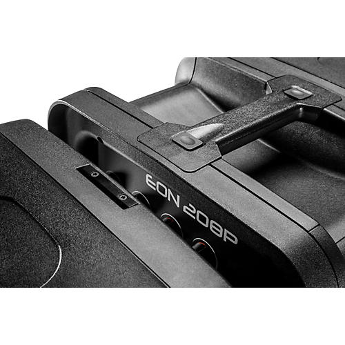 JBL EON208P 300W Packaged PA System - musicians--Friend