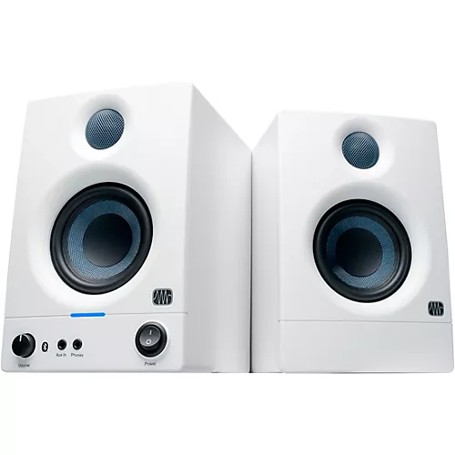 PreSonus Eris 3.5BT 2nd Generation 3.5