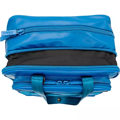 Zildjian Touring Stick Bag Black - musicians--Friend