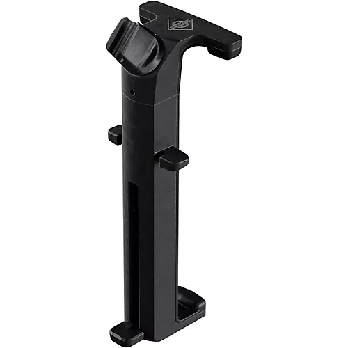 Neumann MC 9: Guitar Clip for MCM Miniature Clip Microphone System - musicians--Friend