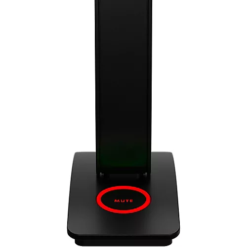 Neat Skyline Directional USB Desktop Condenser Conferencing Microphone White - musicians--Friend