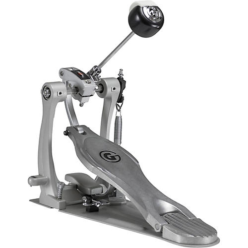 Gibraltar Tour Class Direct Drive Single Bass Drum Pedal - musicians--Friend