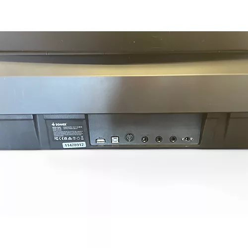 Used Donner DEP-20 Digital Piano - musicians--Friend