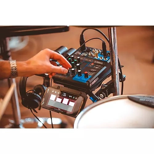 NBO Oneboard Essential Pack - musicians--Friend