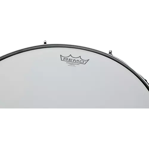 TAMA Peter Erskine Signature Spruce/Maple Snare Drum 14 x 4.5 in. - musicians--Friend