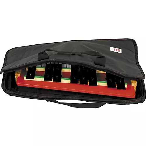 Rhythm Band Bell Bag RB2000 fits RB2205/07 - musicians--Friend