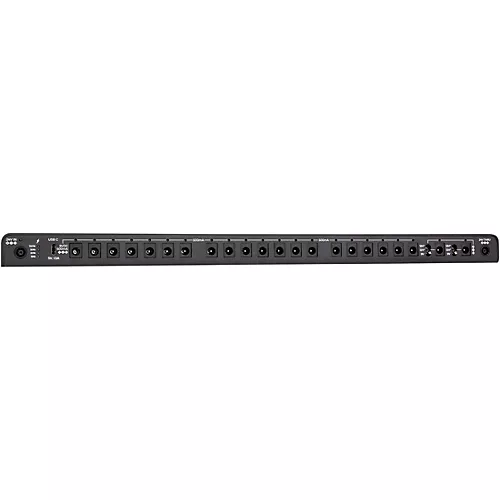 Walrus Audio Canvas Power 22 Link Power Supply - musicians--Friend