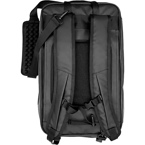 Zildjian Touring Stick Bag Black - musicians--Friend