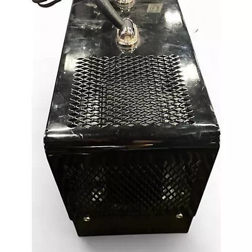 Used VOX NT50H Night Train 50W Tube Guitar Amp Head - musicians--Friend