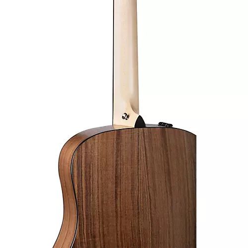 Taylor 150e Dreadnought 12-String Acoustic-Electric Guitar Natural - musicians--Friend