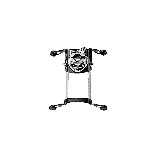 Pearl Optimount Tom Mounting System 13in to 14in - musicians--Friend