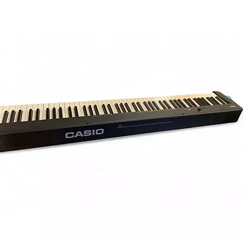 Used Casio CDPS100 Digital Piano - musicians--Friend