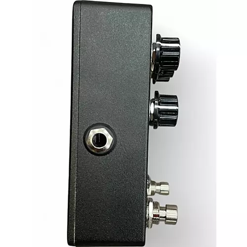 Used EarthQuaker Devices Life Pedal Effect Pedal - musicians--Friend