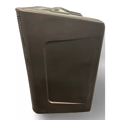 Used QSC CP8 Powered Speaker - musicians--Friend
