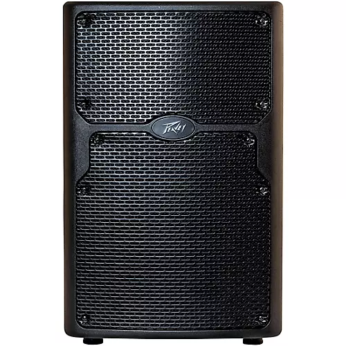 Peavey PVXp 10 Bluetooth Powered Speaker 10 in - musicians--Friend