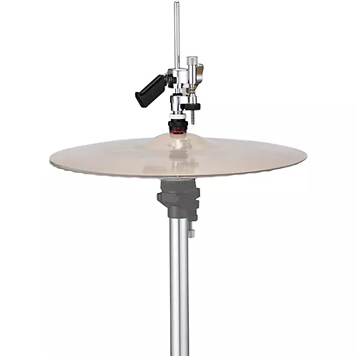 TAMA Sizzle Touch Drop Clutch - musicians--Friend