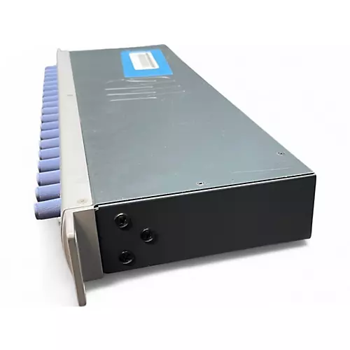 Used PreSonus HP60 Headphone Amp - musicians--Friend