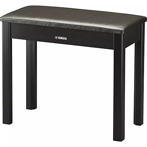 Yamaha Arius YDP-184 Traditional Console Digital Piano With Bench Dark Rosewood - musicians--Friend