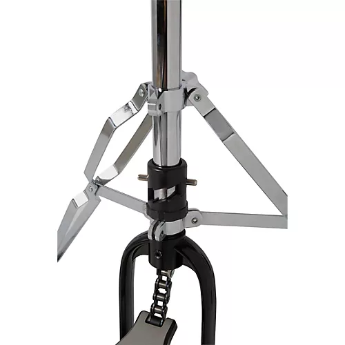 Sound Percussion Labs Velocity Series 2-Leg Hi-Hat Stand - musicians--Friend