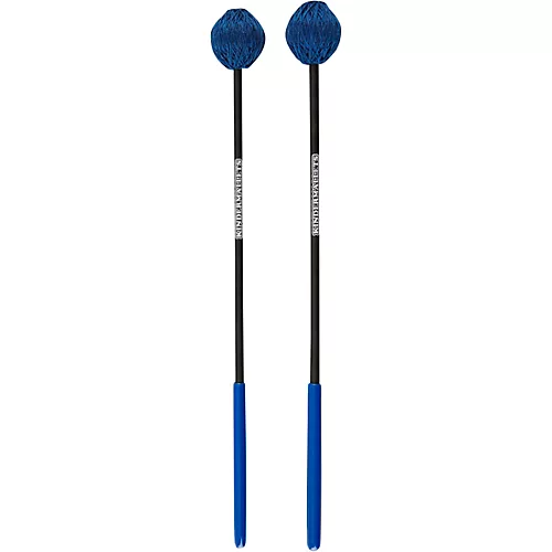 Kindermallets Orff Mallets Hard Rubber Metallophone - musicians--Friend